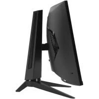 Игровой монитор GMNG Gaming GM-34C11W фото 11